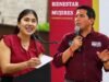 Fuego amigo en la 4T yucateca: Se disputan el Distrito 03 federal entre reclamos y aspiraciones truncadas