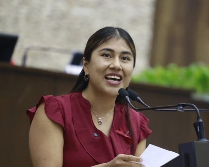 De fuera llegaron, en Yucatán hicieron carrera política