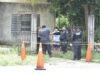 Detienen en Seyé a hombre señalado por agredir a repartidor con una coa