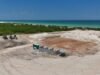 Frenan proyecto inmobiliario en Chuburná Puerto; juez federal concede suspensión definitiva