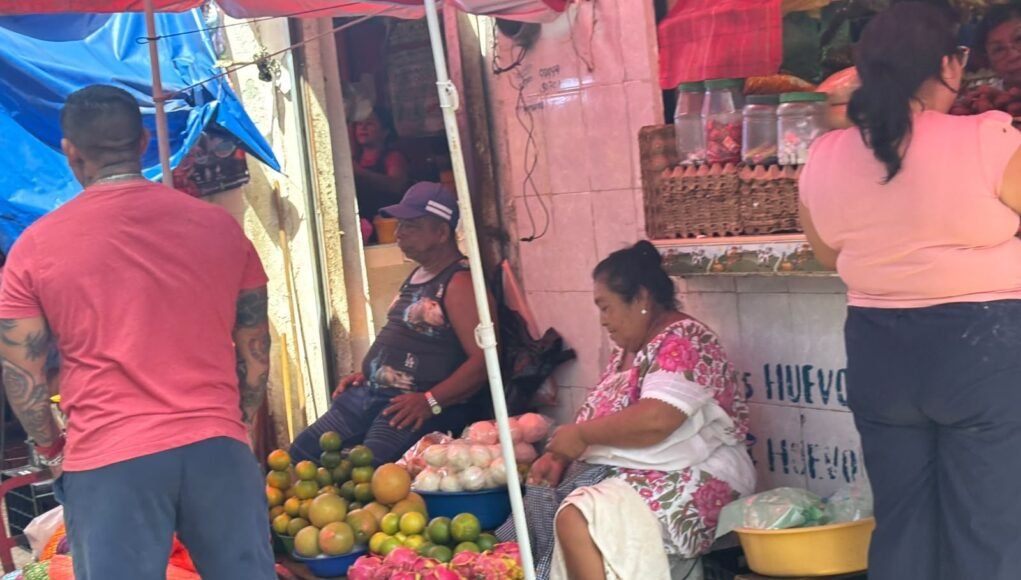 A 20 años de promesas, la brecha salarial en México se estanca: apenas cae del 20% al 14%