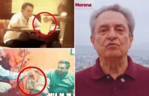 PÍO LÓPEZ OBRADOR SE APUNTA PARA BUSCAR UNA DIPUTACIÓN FEDERAL EN CHIAPAS