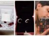 COMPRÓ ARETES CARTIER EN $237 Y TERMINÓ RECIBIENDO DOS PARES VALUADOS EN CASI MEDIO MILLÓN