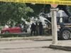 Ataque de abejas en Brisas termina en tragedia y moviliza a cuerpos de emergencia en Mérida