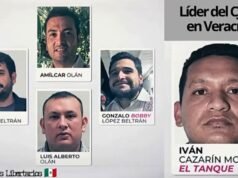 Audios atribuidos a los hermanos Olán exhiben proyectos millonarios y dudas sobre el origen de combustible