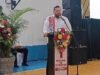 Alcalde de Ixtapa exhibe Audi de más de 1.6 millones de pesos en medio de la pobreza de su municipio