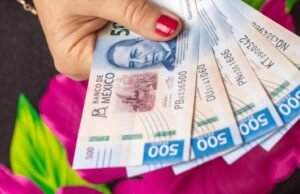 Detienen en Mérida a hombre acusado de pagar con billetes falsos