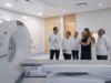 Clínica de Mérida inaugura centro PET-CT con inversión de 90 millones de pesos